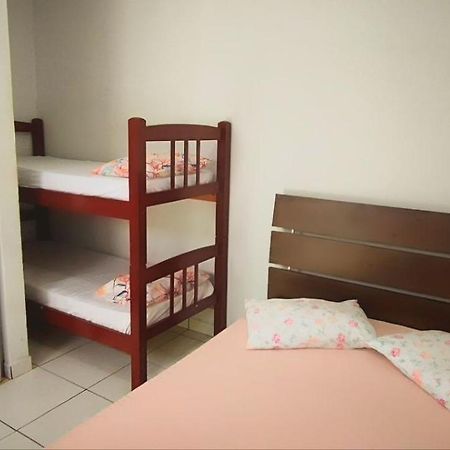 Suites Para Casal Bertioga Eksteriør bilde