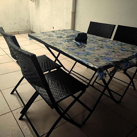 Suites Para Casal Bertioga Eksteriør bilde