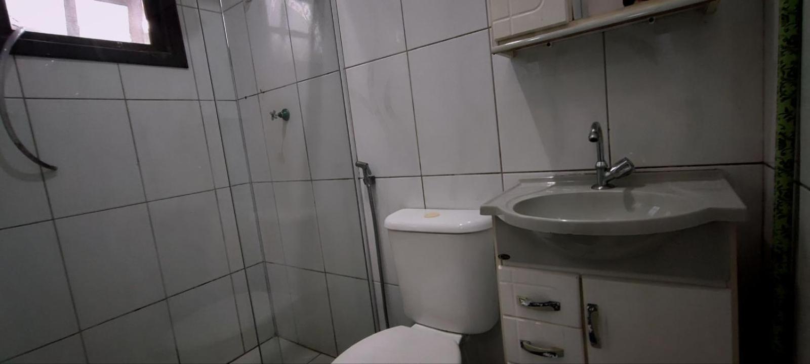 Suites Para Casal Bertioga Eksteriør bilde
